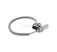 TRISCAN 8855 43105 Crankshaft sensor