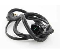 TRISCAN 8855 43107 Crankshaft sensor