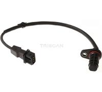 Crankshaft Pulse Sensor TRISCAN Fits KIA HYUNDAI Carens III Koup VI 39180-25200