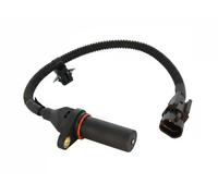 TRISCAN 8855 43111 Crankshaft sensor