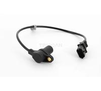 TRISCAN 8855 43112 Crankshaft sensor