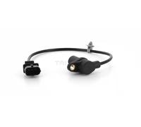 TRISCAN 8855 43113 Crankshaft sensor