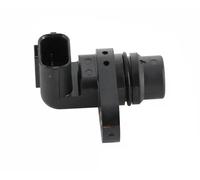 TRISCAN 8855 50101 Crankshaft sensor