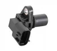 Crankshaft Pulse Sensor TRISCAN Fits SUZUKI SUBARU Ignis I II Jimny 33220-80G00