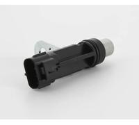 TRISCAN 8855 80102 Crankshaft sensor