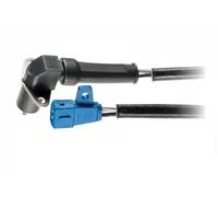 FACET 9.0006 Crankshaft sensor
