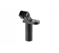 FACET 9.0037 Crankshaft sensor