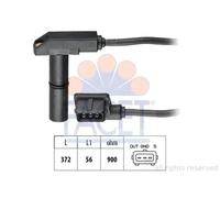 9.0048 SENSOR, CRANKSHAFT PULSE FACET