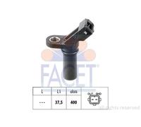 FACET 9.0188 Crankshaft sensor