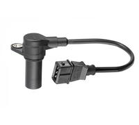 Crankshaft position sensors 9.0274 FACET