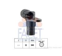 SENSOR CRANKSHAFT PULSE 9.0291 FOR RENAULT SCENIC/GRAND/II LAGUNA/Grandtour 1.9L