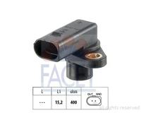 Crankshaft position sensors 9.0294 FACET for SKODA FABIA I OCTAVIA I
