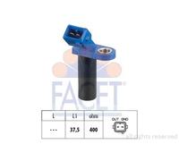 FACET 9.0304 Crankshaft sensor