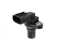 FACET 9.0337 Crankshaft sensor