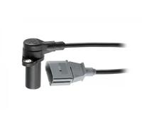 Crankshaft position sensors 9.0383 FACET for AUDI VW