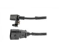 Crankshaft position sensors 9.0443 FACET for VW AUDI SKODA SEAT