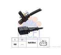 SENSOR CRANKSHAFT PULSE 9.0447 FOR VW AUA/BKY/BBY 1.4L 4cyl POLO