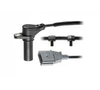 FACET 9.0504 Crankshaft sensor