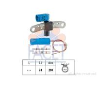FACET 9.0540K Crankshaft sensor