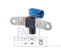 FACET 9.0543 Crankshaft sensor