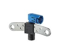 FACET 9.0543 Crankshaft sensor