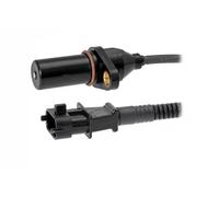 SENSOR CRANKSHAFT PULSE 9.0563 FOR HYUNDAI EMBERA/V JM SONATA AZERA i30 NF 2.0L