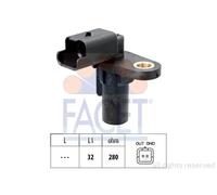 FACET 9.0579 Crankshaft sensor