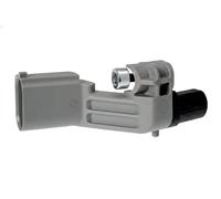 Crankshaft Position Sensor Walker Products 235-1325