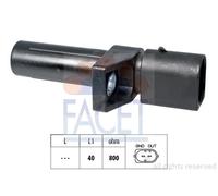 FACET 9.0608 Crankshaft sensor