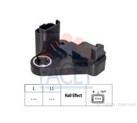 FACET 9.0743 Crankshaft sensor