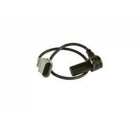 Crankshaft position sensors 99051787701 vika for AUDI VW