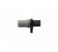 Crankshaft position sensors 99061809701 vika for VW AUDI