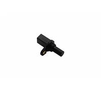 Crankshaft position sensors 99271600601 vika for AUDI SKODA VW SEAT