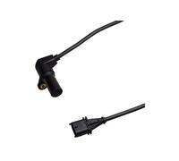 VDO A2C59511568 Crankshaft sensor