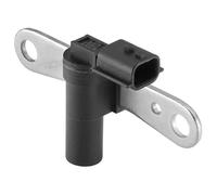 SENSOR CRANKSHAFT PULSE A2C59515058 FOR RENAULT WIND LOGAN TWINGO/III SYMBOL