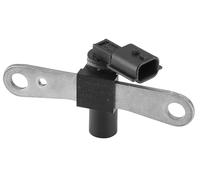 Crankshaft position sensors A2C59515059 CONTINENTAL/VDO for RENAULT DACIA