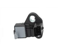New Sensor, crankshaft pulse for CITROËN FIAT FORD LANCIA MAZDA MINI PEUGEOT:3