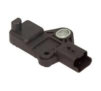 Crankshaft position sensors Active sensor 24-0201 MAXGEAR for PEUGEOT FORD FIAT