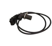 MAXGEAR 24-0221 Crankshaft sensor