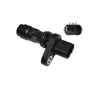 Crankshaft position sensors Active sensor 551750A ERA for HONDA STREAM JAZZ II