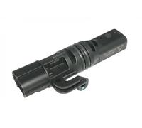 Crankshaft position sensors Active sensor AS4364 AUTLOG for FORD MAZDA