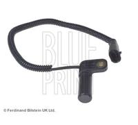 Crankshaft position sensors ADA107201 BLUE PRINT for JEEP GRAND CHEROKEE