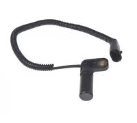 BLUE PRINT ADA107201 Crankshaft sensor