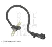 BLUE PRINT ADA107203C Crankshaft sensor