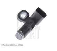 BLUE PRINT ADA107219 Crankshaft sensor