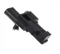 BLUE PRINT ADB117206 Crankshaft sensor