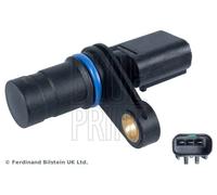 BLUE PRINT ADB117218 Crankshaft sensor
