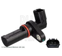 BLUE PRINT ADBP720026 Crankshaft sensor