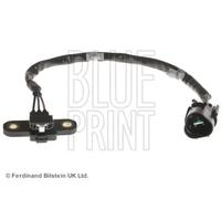 Crankshaft position sensors ADC47210 BLUE PRINT for MITSUBISHI RVR MPV