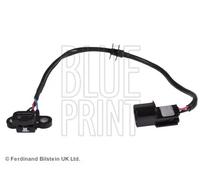 Blue Print ADC47217 Crankshaft Angle Sensor